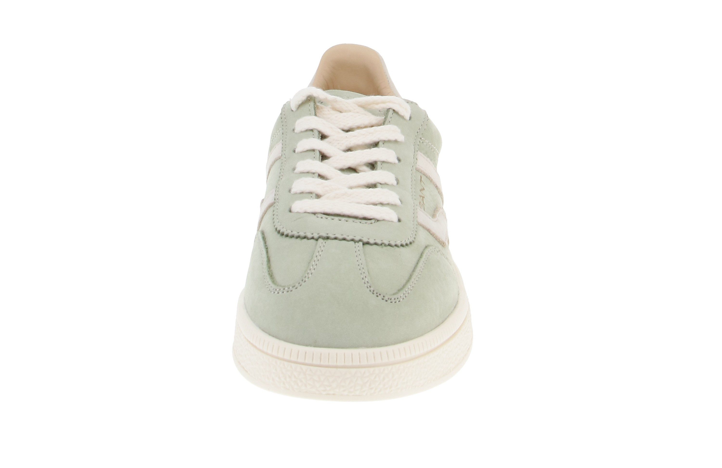 Gant Gant 29531815 Cuzima - Damen Schuhe Sneaker - G911-Green-White Sneaker