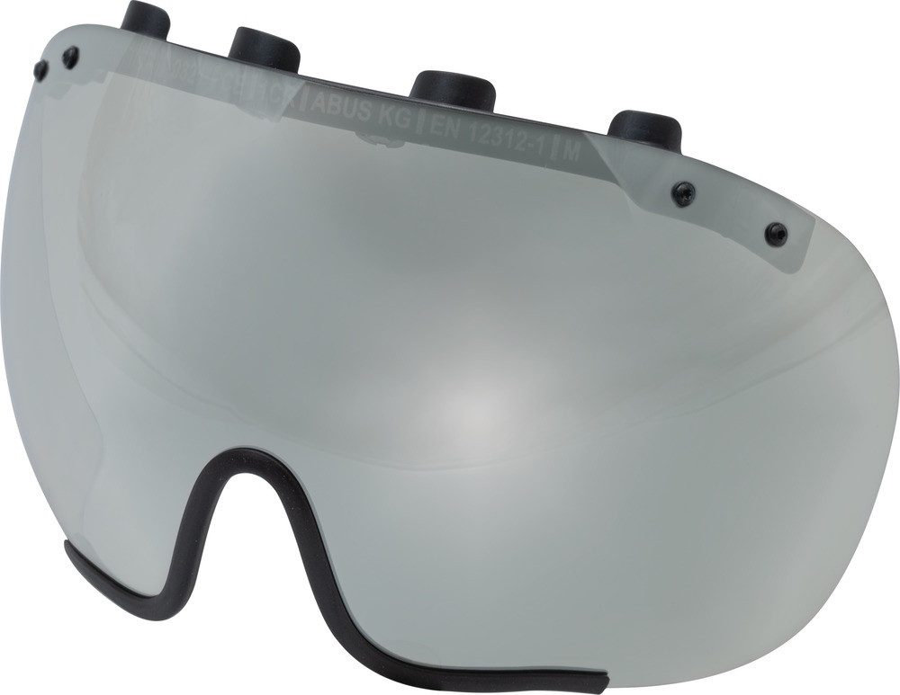Fahrradhelm GameChanger