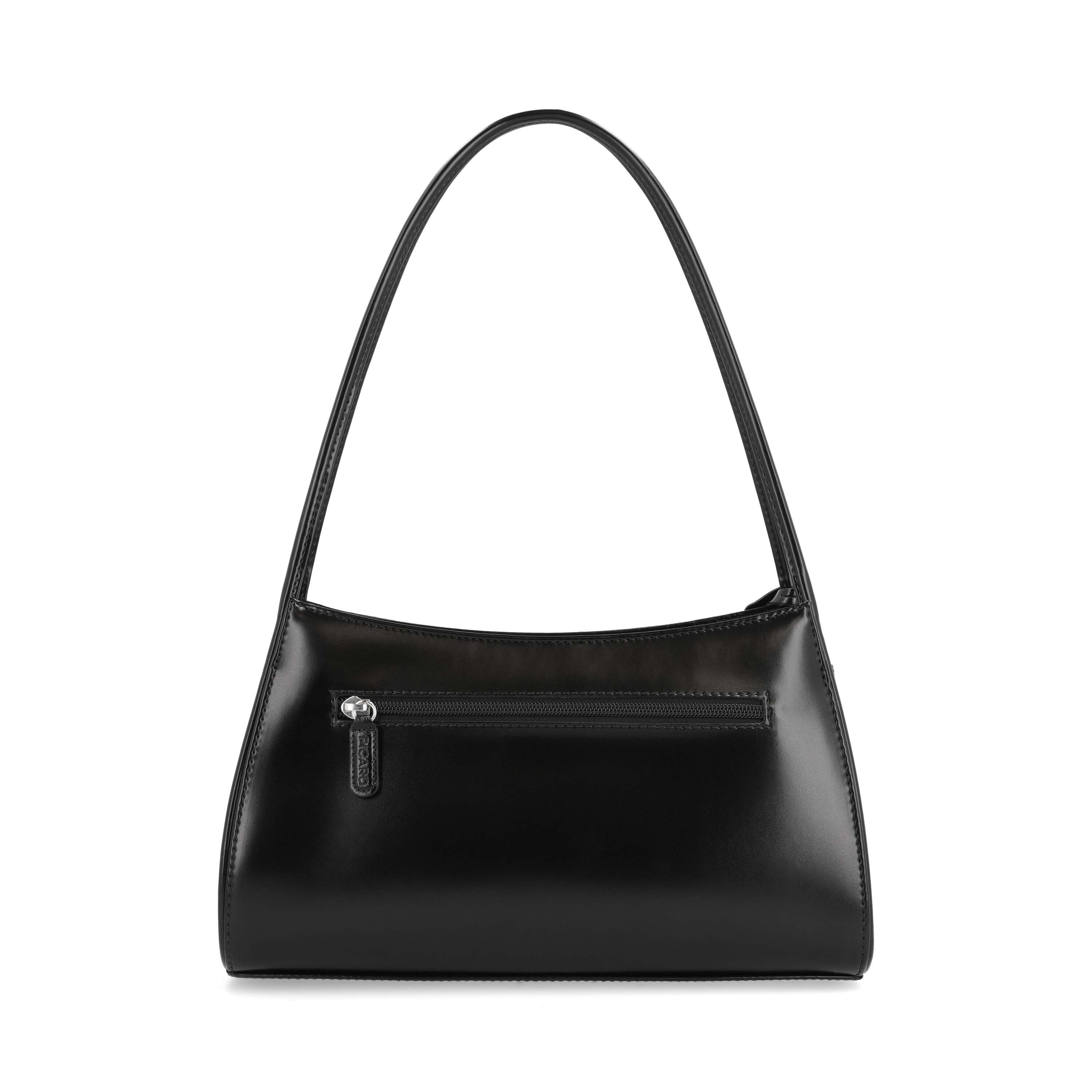 Picard Schultertasche PICARD Schultertasche Berlin aus Echtleder günstig online kaufen