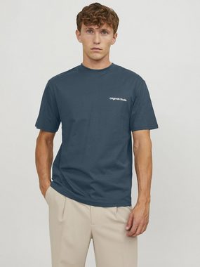 Jack & Jones T-Shirt (1-tlg)