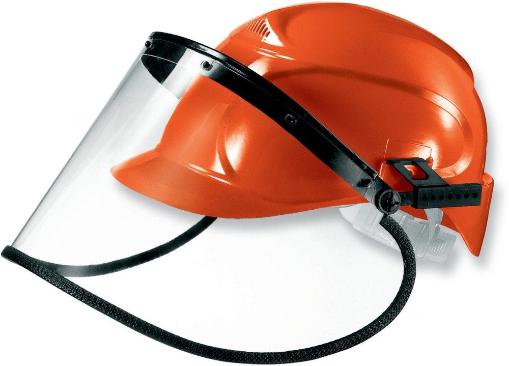 Helmvisier Visier 9710 9727514