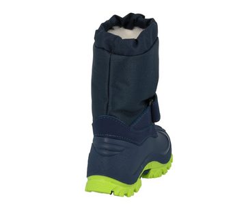 Lico Gummistiefel Werro Gummistiefel