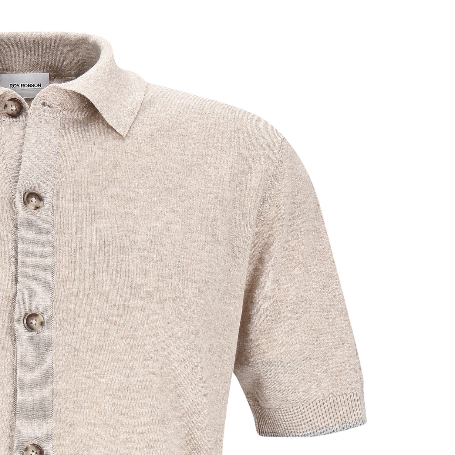 Roy Robson Pullunder