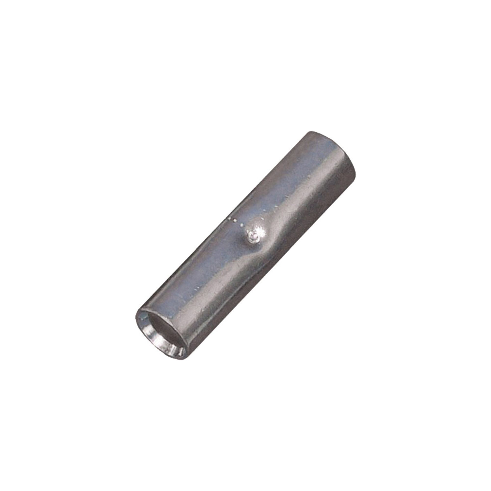 Intercable Verbinder Intercable Tools Stoßverbinder 35qmm Mittenanschlag ICR35V