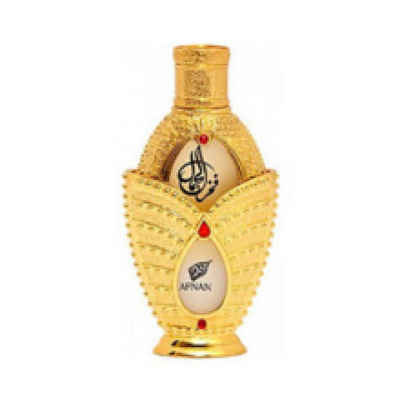 Afnan Öl-Parfüm Fakhr Al Jamaal By