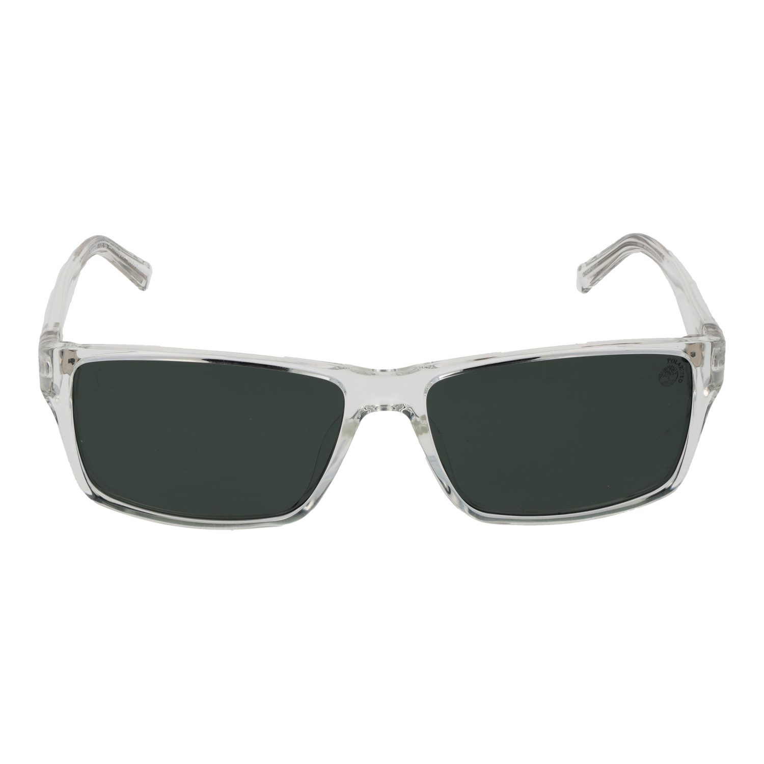 TIMBERLAND SONNENBRILLEN Sonnenbrille TB9297 5826R günstig online kaufen