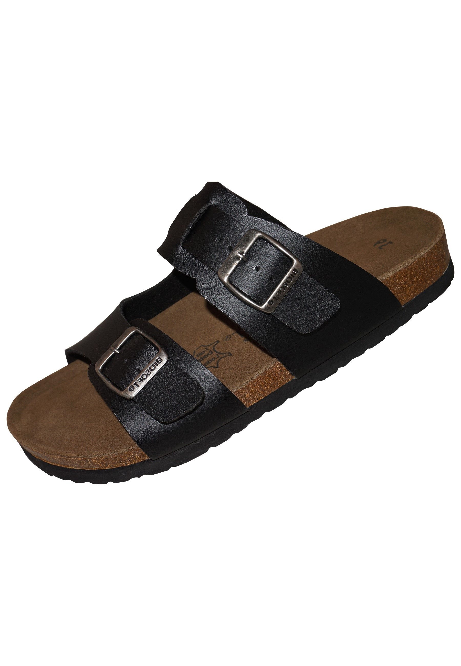 Biosoft Comfort & Easy Walk Sandie günstig online kaufen