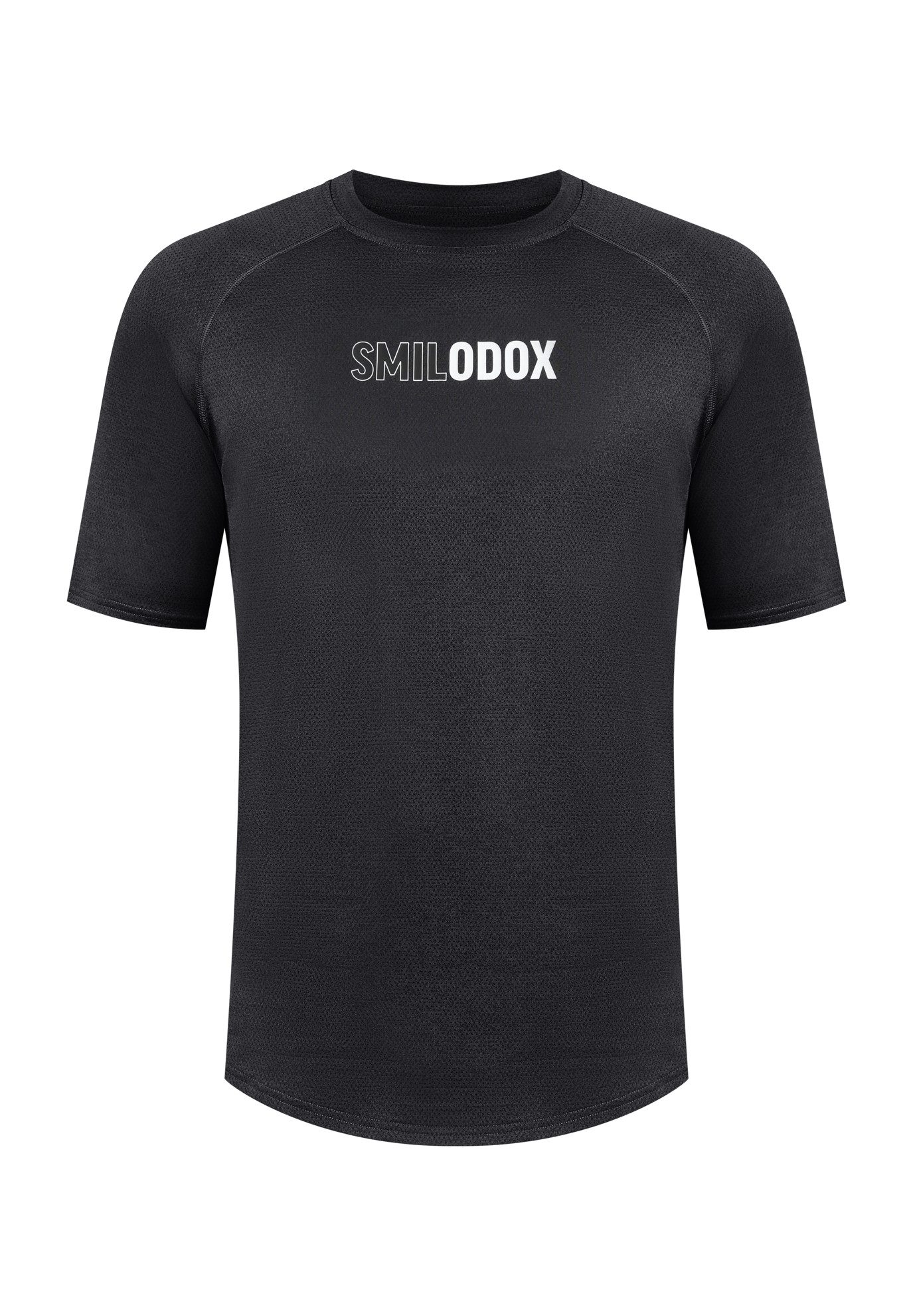 T-Shirt Powerfit Pro