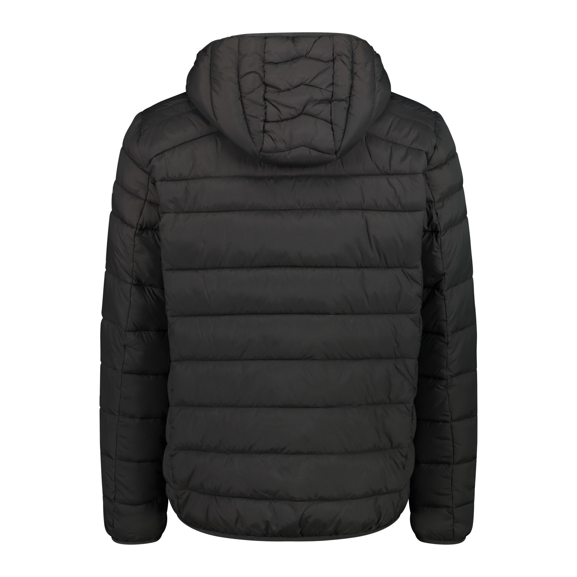 CMP Outdoorjacke CMP Herren Steppjacke MAN günstig online kaufen