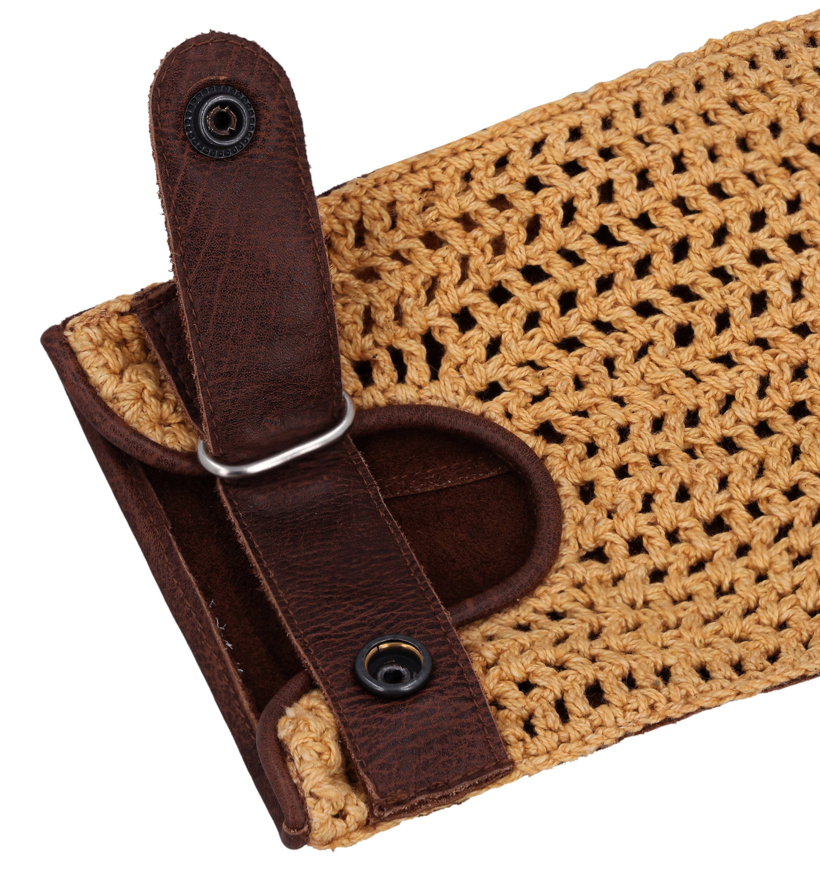 Gusti Leder Lederhandschuhe Gusti Leder Handschuhe Maison (1-St)