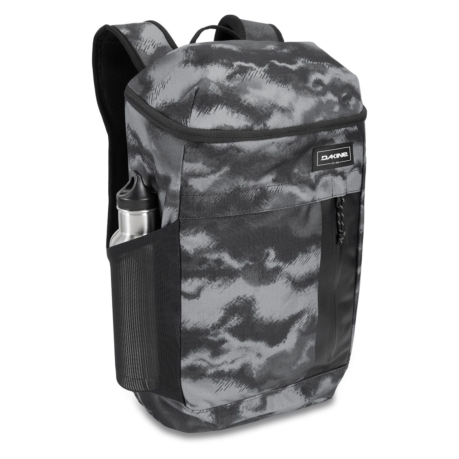 Dakine Rucksack Laptop Rucksack Concourse 25l Dark Ashcroft Camo