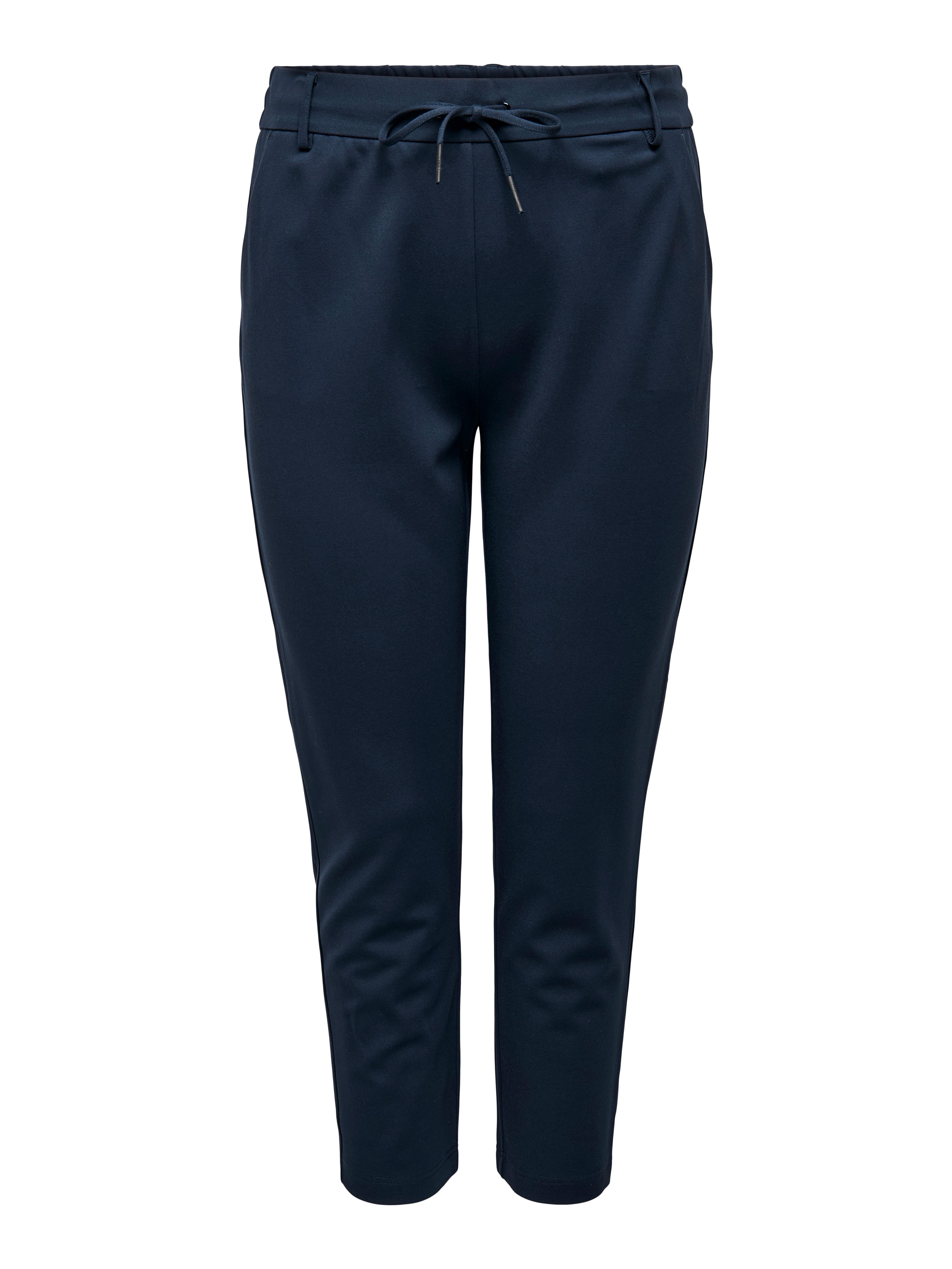 Stoffhose
