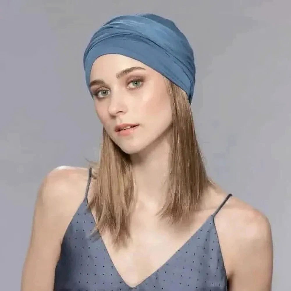 Ellen Wille Kunsthaar-Extension Ellen Wille Cayenne