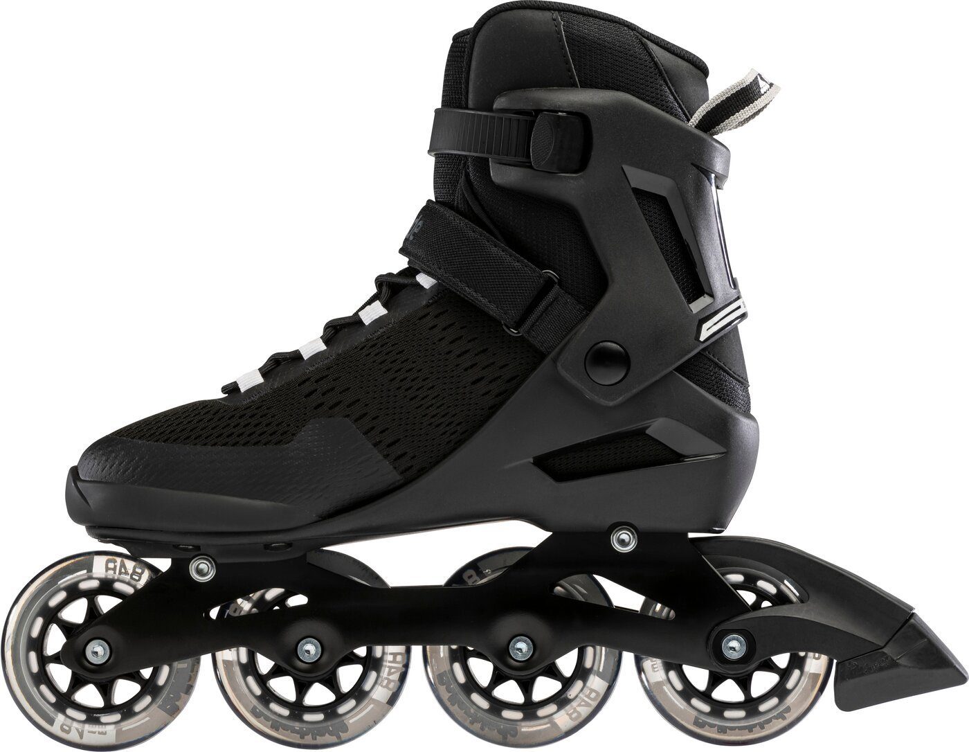 ROLLERBLADE Inlineskates SIRIO 84