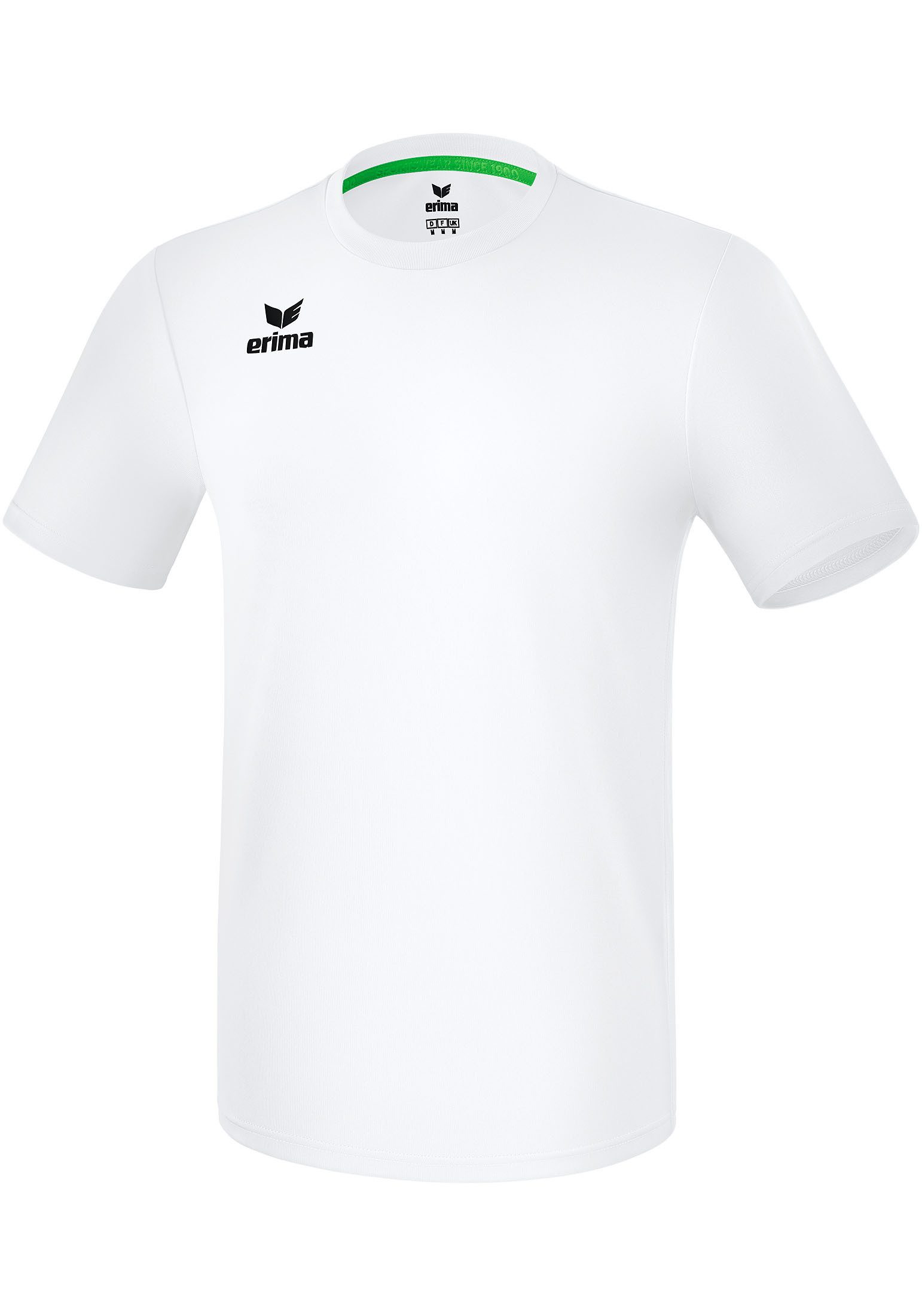Erima Fußballtrikot Unisex Erwachsene Liga Trikot