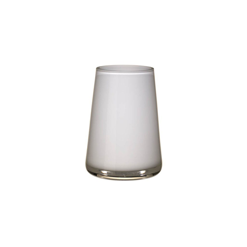 Villeroy & Boch Dekovase Numa Mini Vase arctic breeze 120mm (1 St)