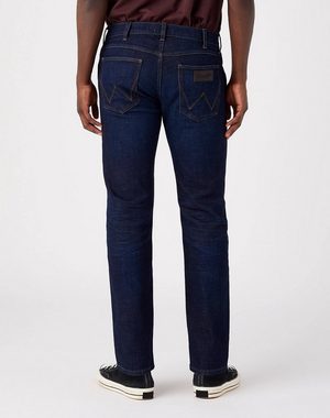 Wrangler 5-Pocket-Jeans WRANGLER GREENSBORO elite W15Q7422F