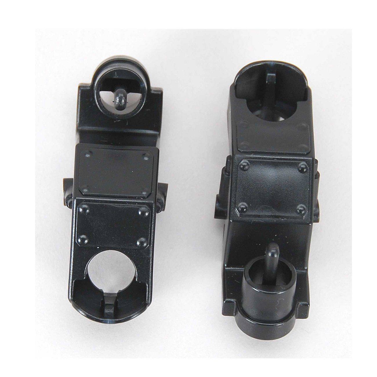 Bruder® Spielfahrzeug-Erweiterung BRUDER 2 Kupplungsadapter 45012 für LKW T günstig online kaufen