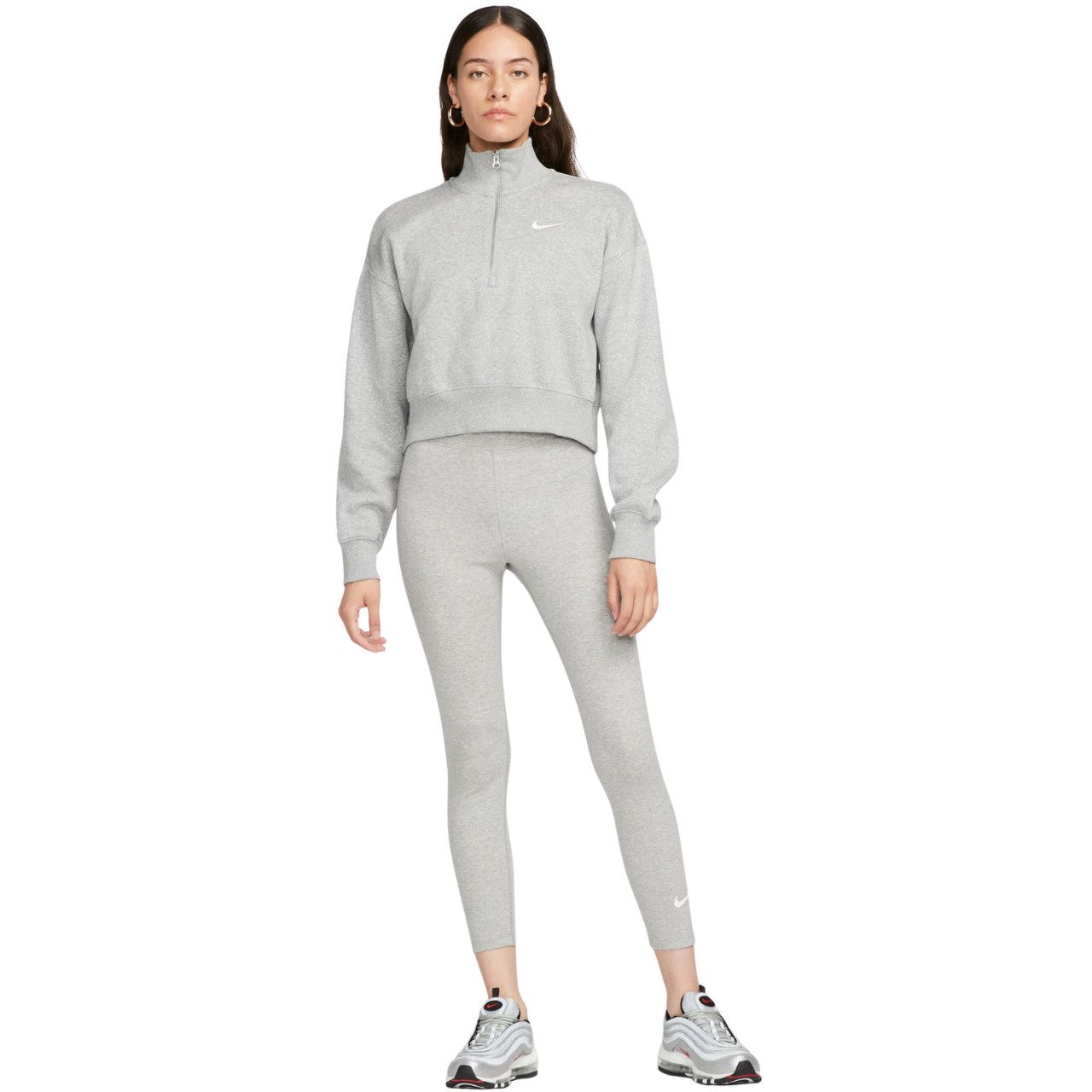 Nike 7/8-Leggings Nike Sportswear Classic – Bild 4 von 4