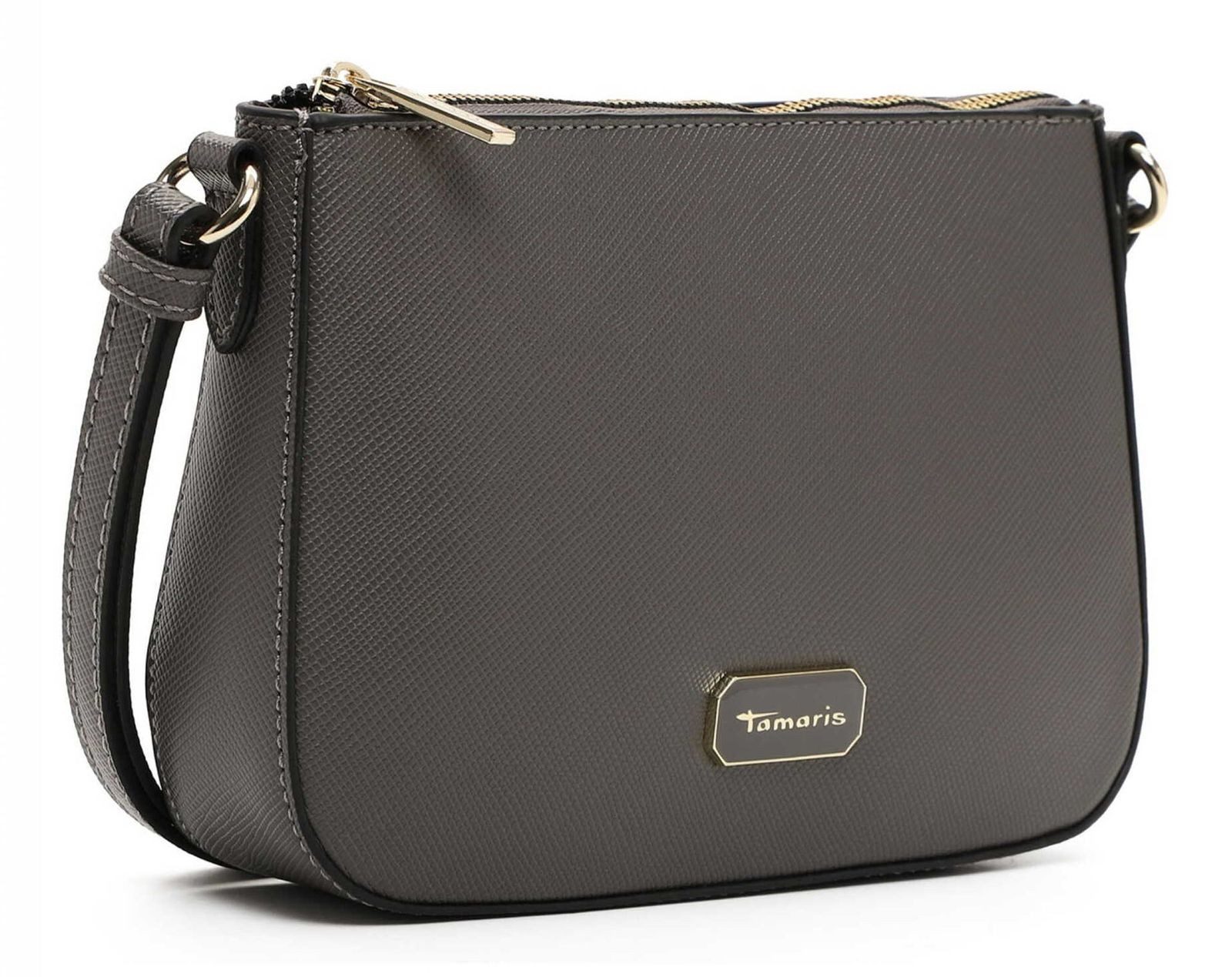 Tamaris Umhängetasche Crossbody Bag günstig online kaufen