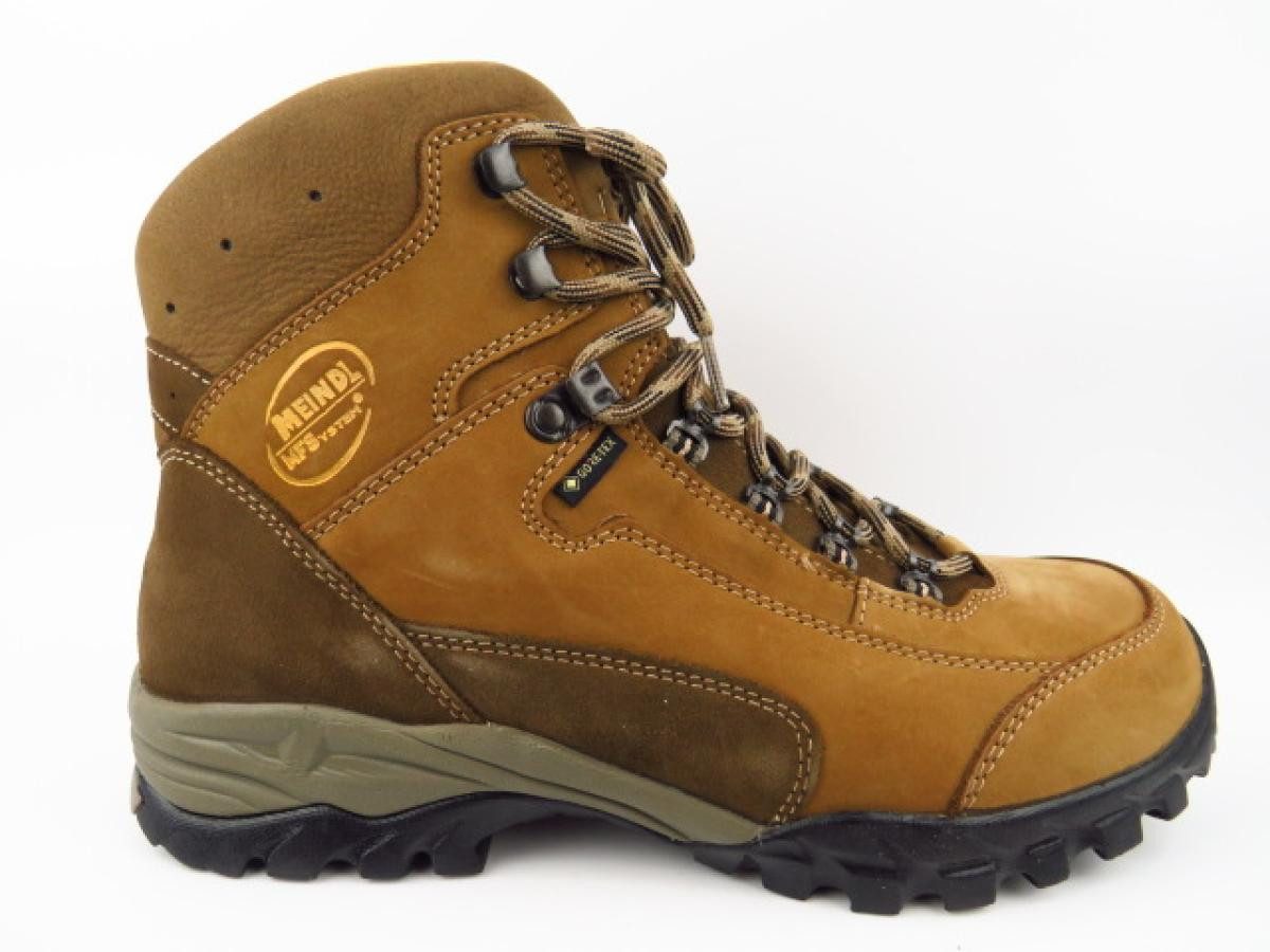 Meindl Matrei GTX Wanderschuh günstig online kaufen