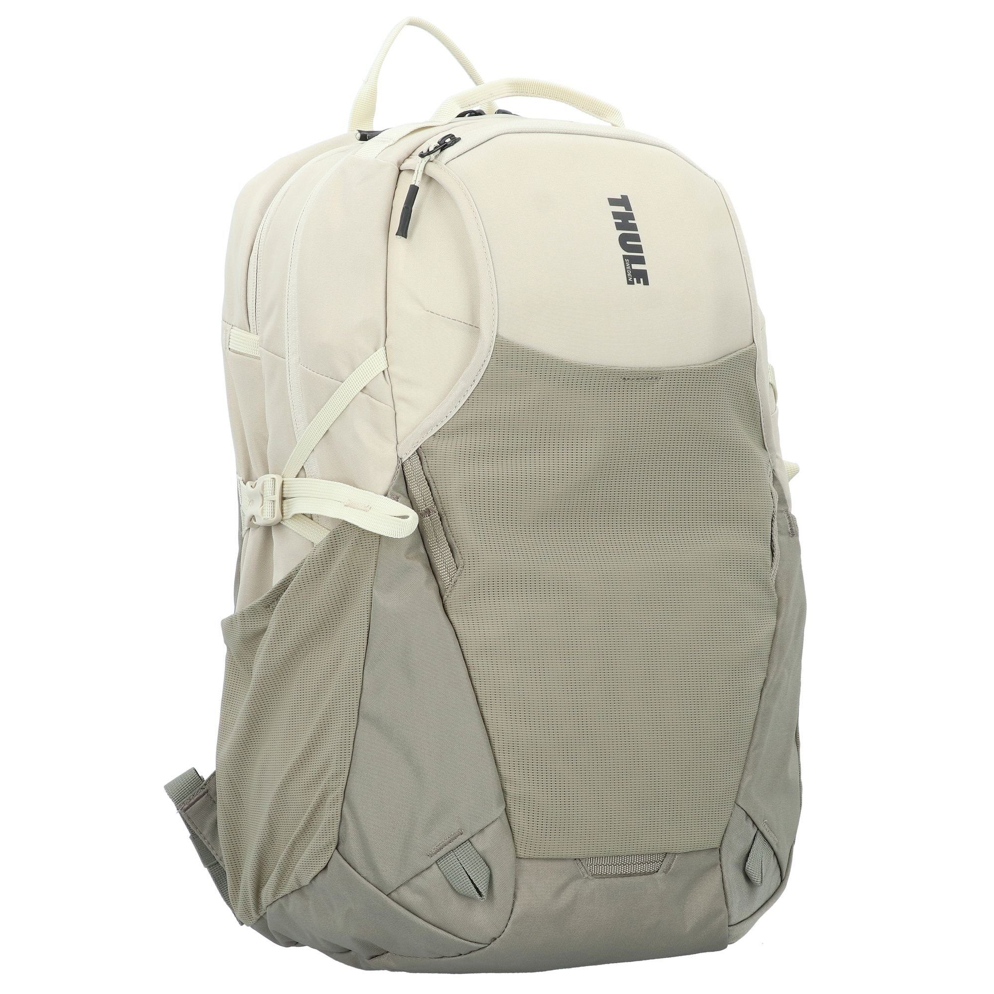 Thule Daypack EnRoute, Nylon