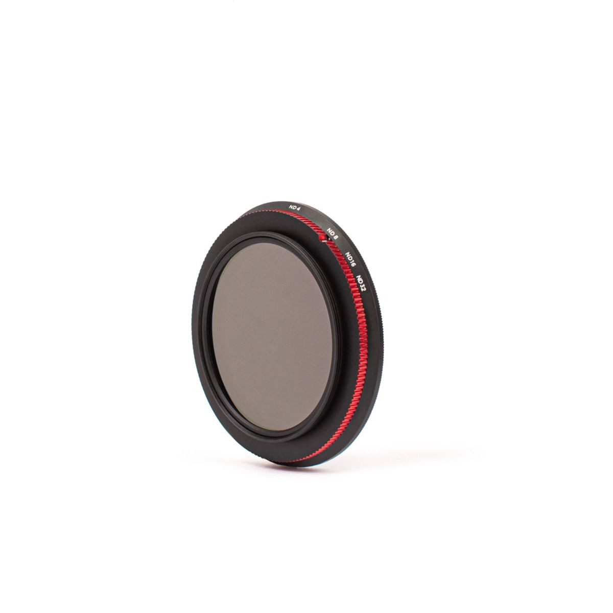 MOMENT 52mm Variable ND Filter (2-5 Stop)