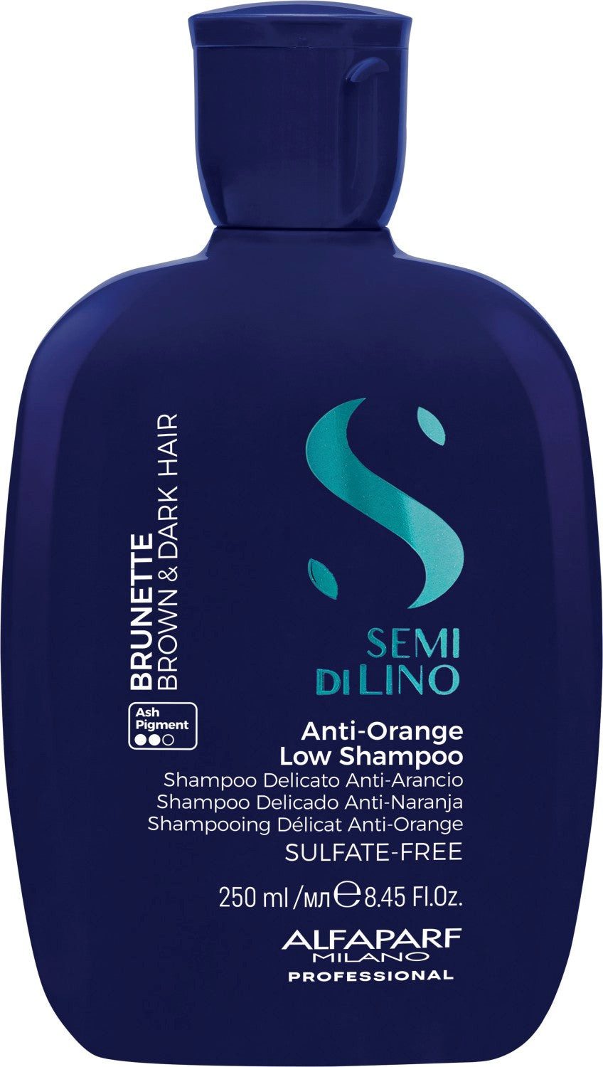 Alfaparf Haarshampoo
