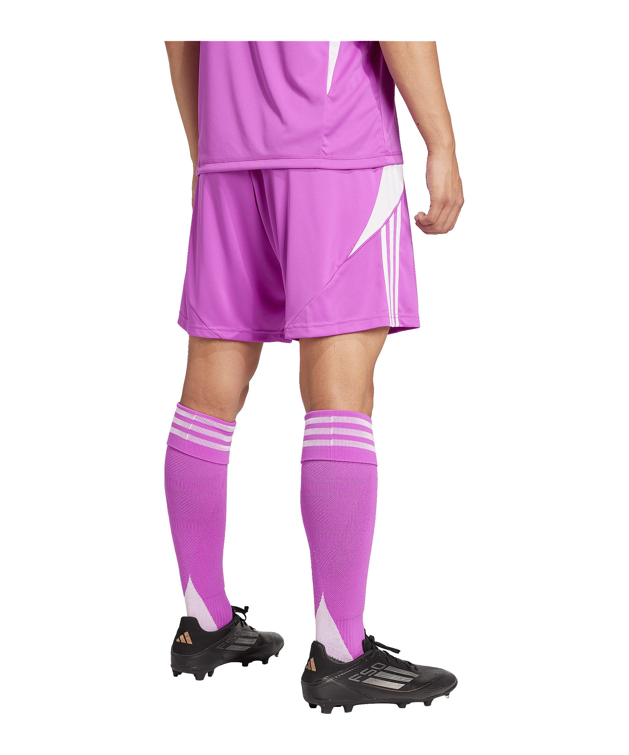adidas Performance Sporthose adidas Performance Tiro günstig online kaufen