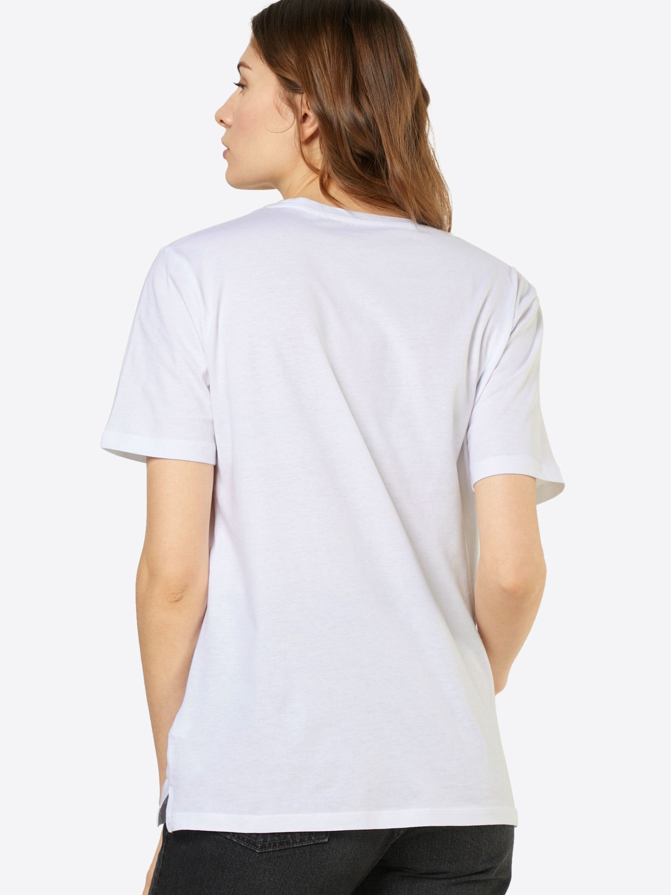 EINSTEIN & NEWTON T-Shirt Astro Cat (1-tlg) Plain/ohne Details