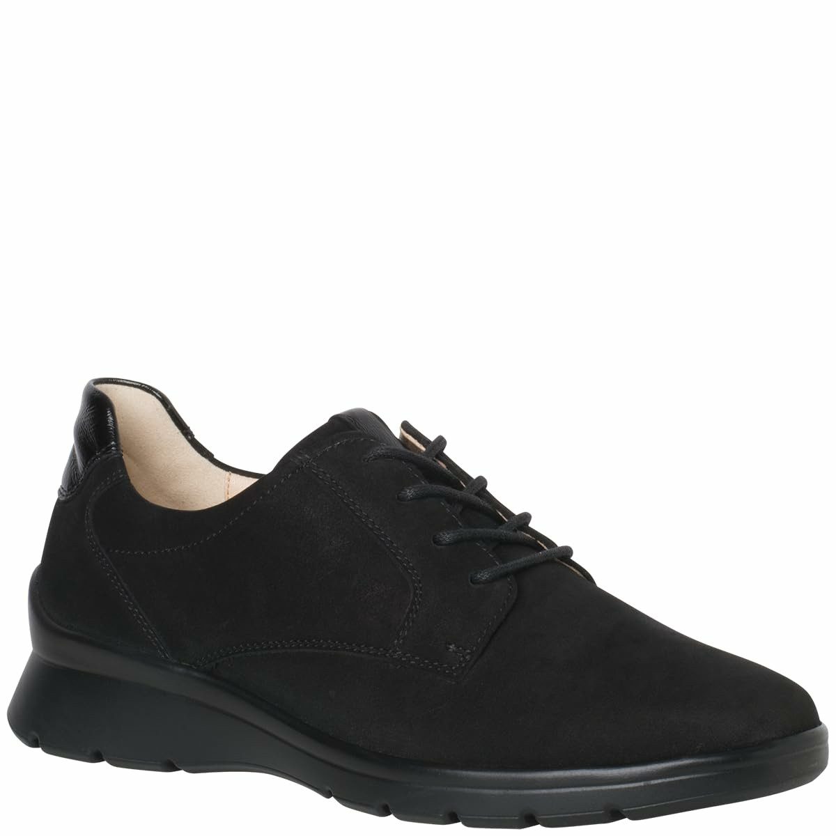 Ganter Sneaker für Damen Sneaker (keine Angabe, keine Angabe)