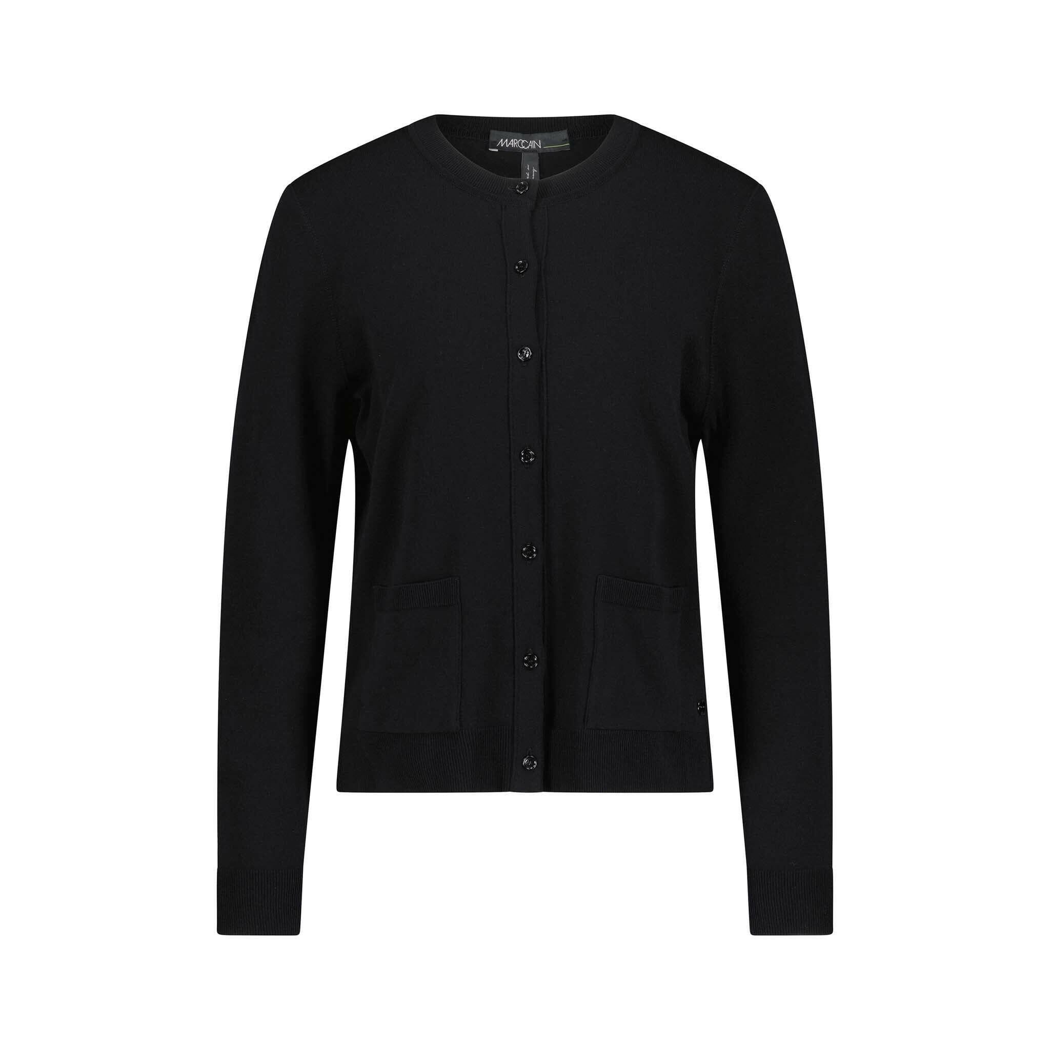 Marc Cain Cardigan