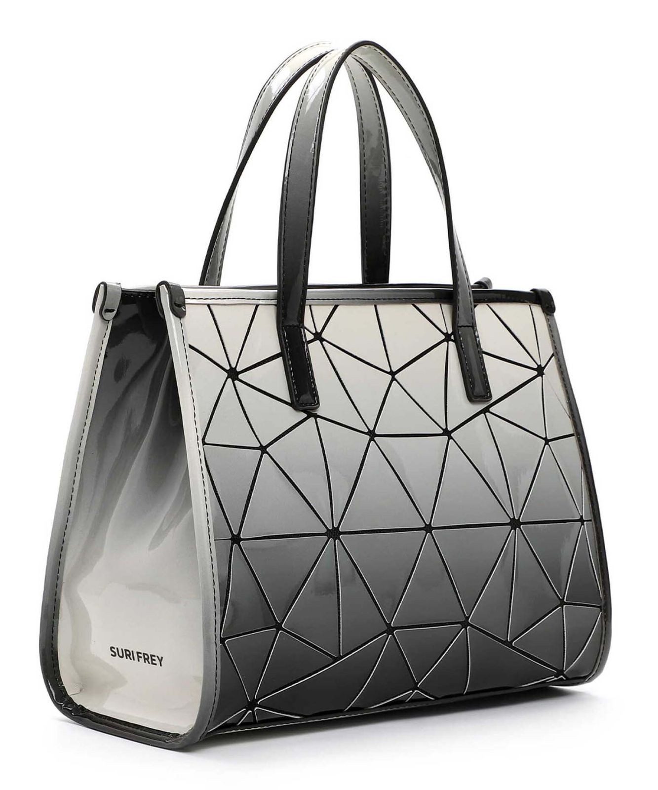SURI FREY Handtasche Finish Cityshopper günstig online kaufen