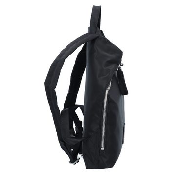 Marc O'Polo Cityrucksack, Polyester