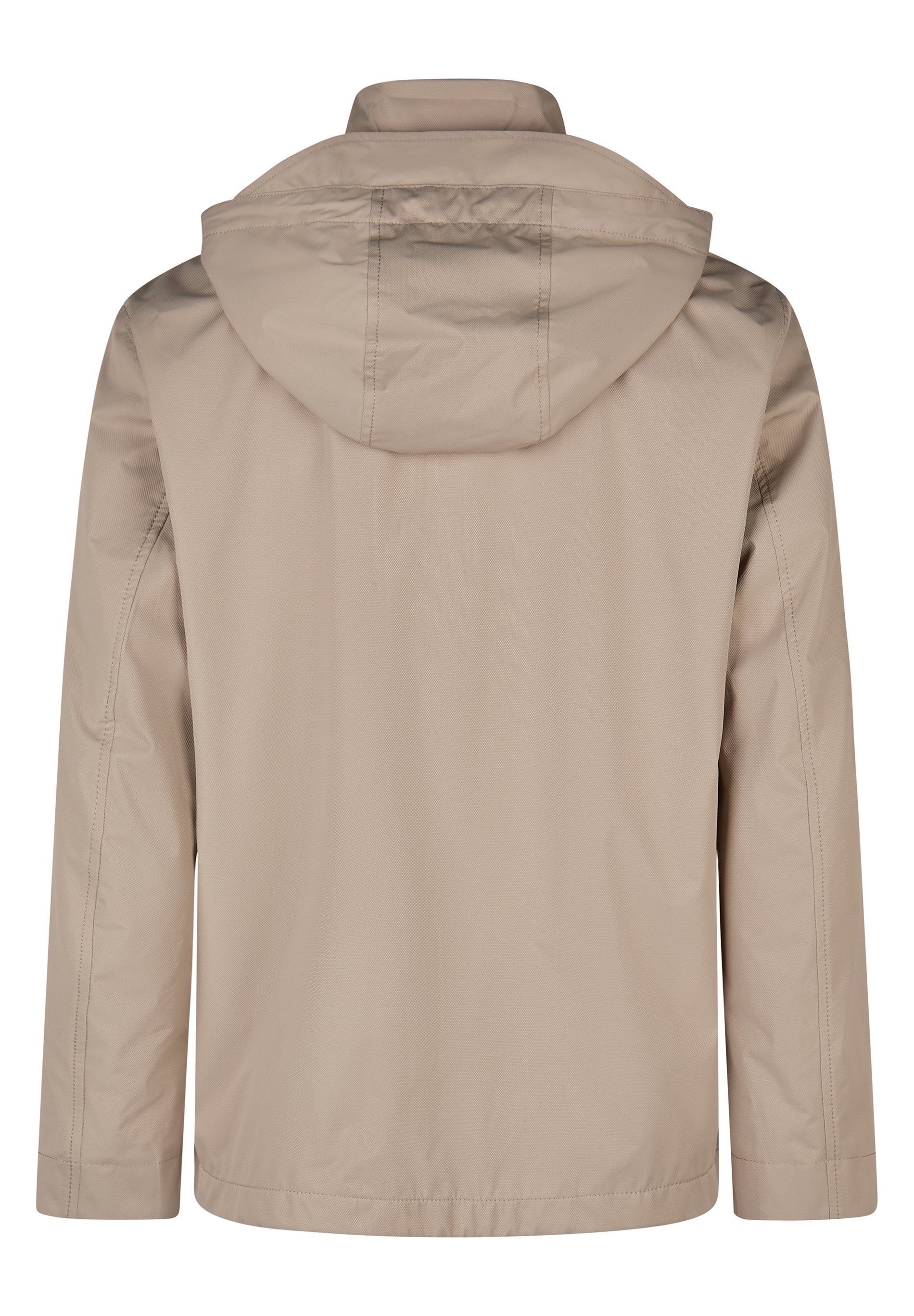 Calamar Funktionsjacke Jacke Performance günstig online kaufen