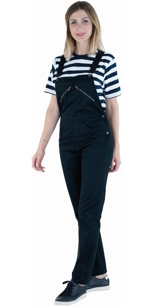 Latzhose Latzhose Damen Sophie