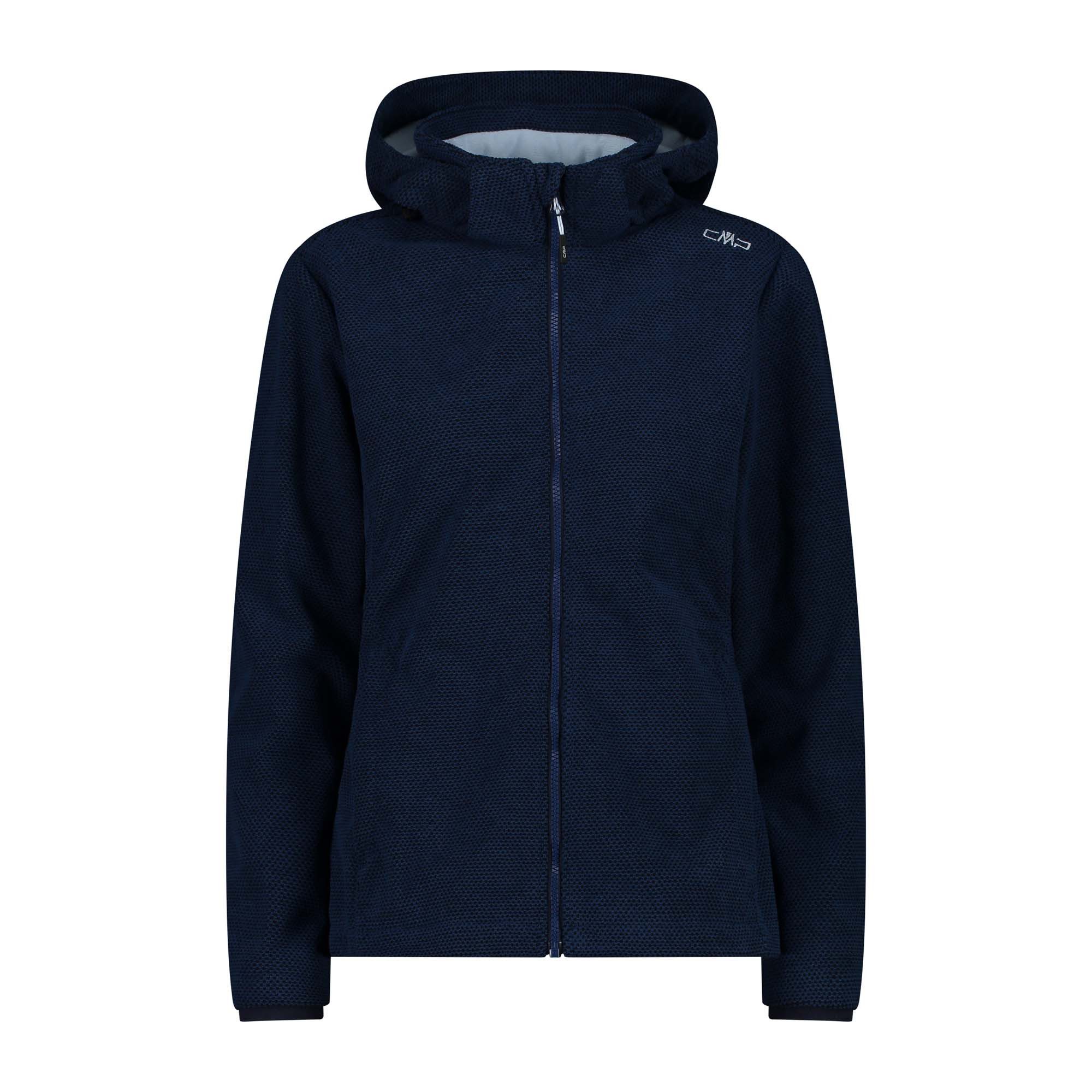 CMP Outdoorjacke CMP Damen Jacke Woman günstig online kaufen