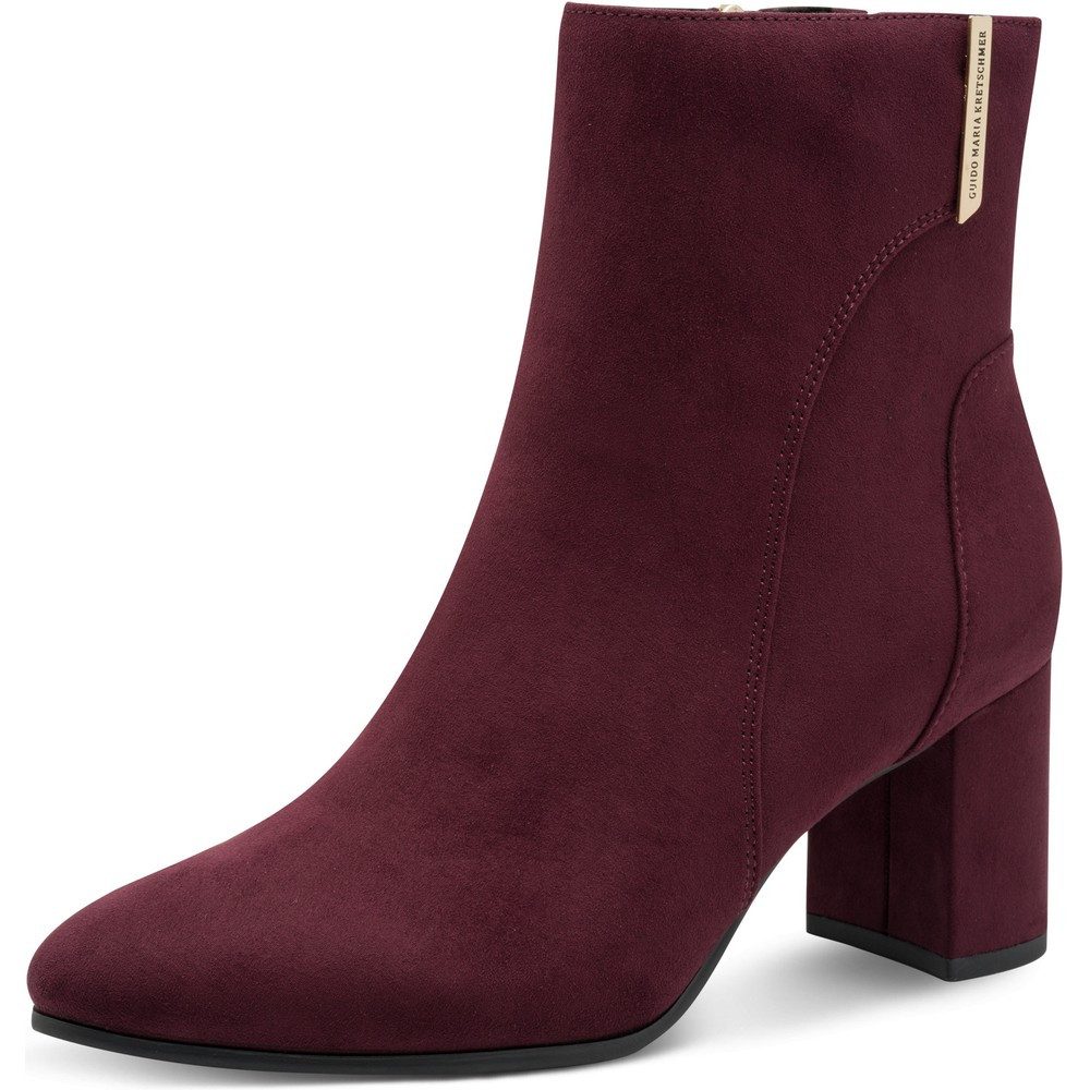 MARCO TOZZI M8530243 Stiefelette
