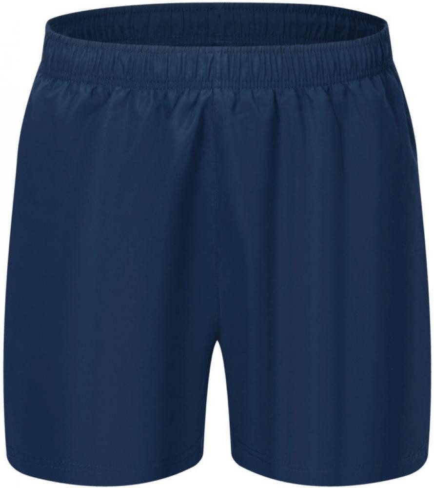 Dare2b Trainingshose Herren Shorts Surrect Short Men