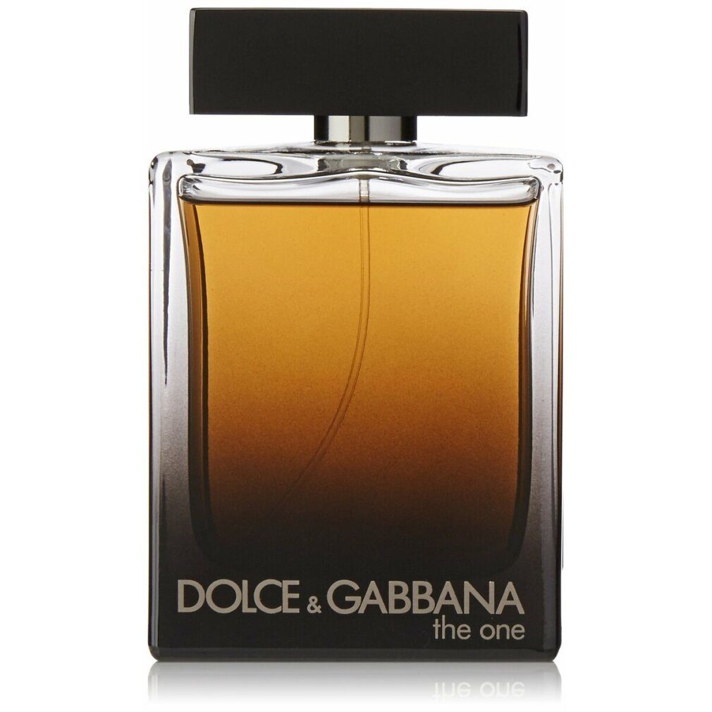 DOLCE & GABBANA Eau de Parfum Men's The One for Men Eau de Parfum Spray 150ml