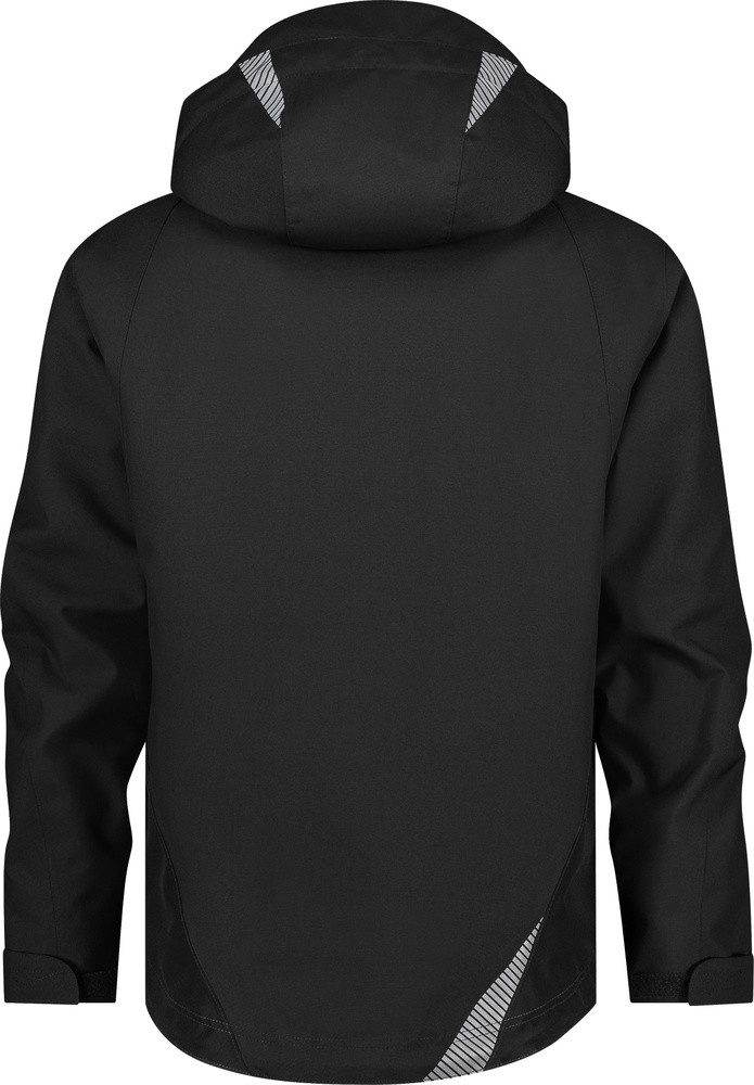 Dassy Kurzjacke Hyper Next