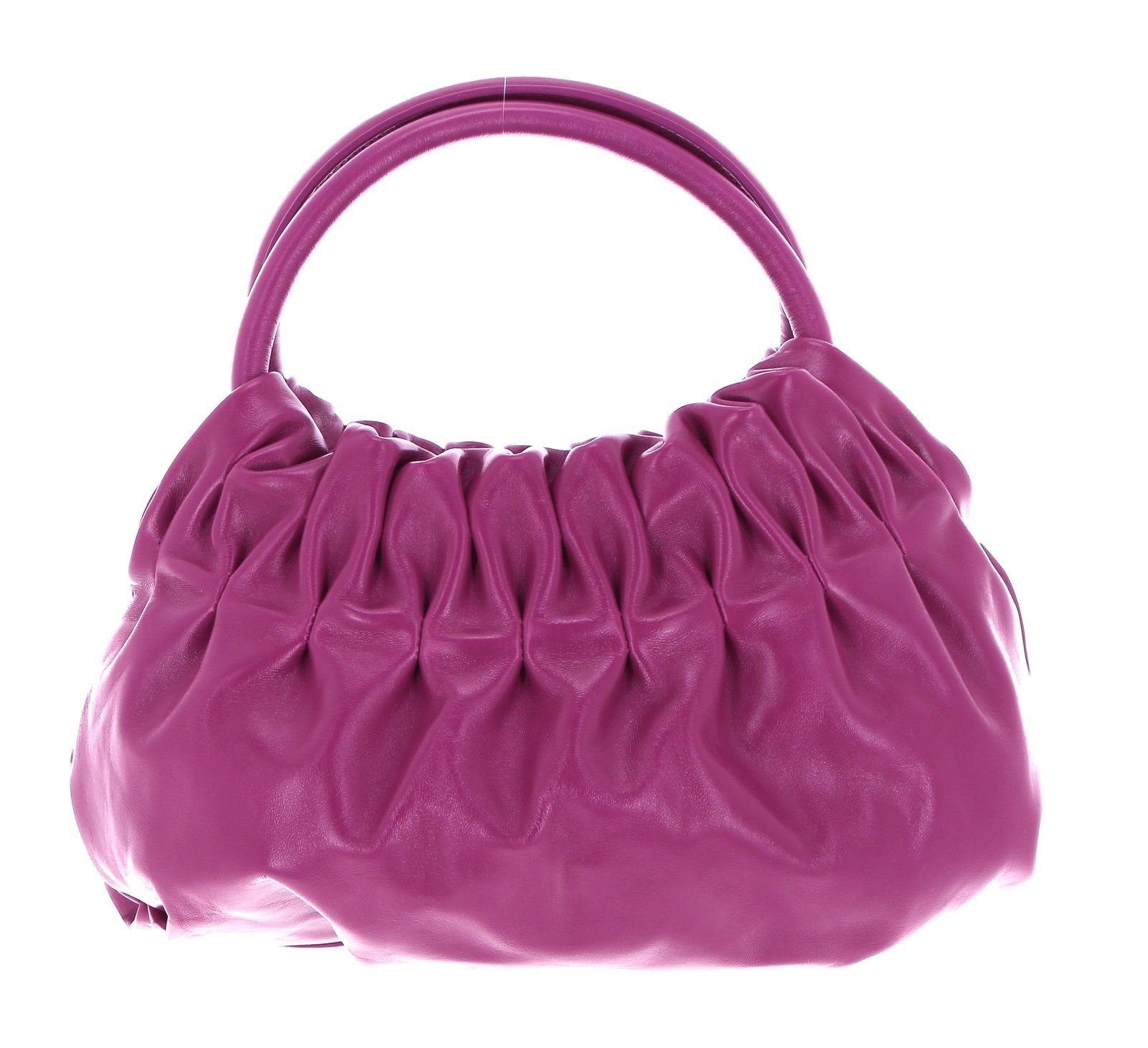 COCCINELLE Handtasche Croisette Rock