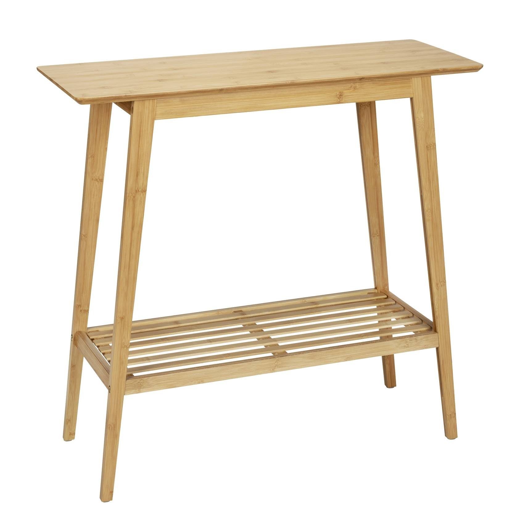 WENKO Schreibtisch (funktional) günstig online kaufen