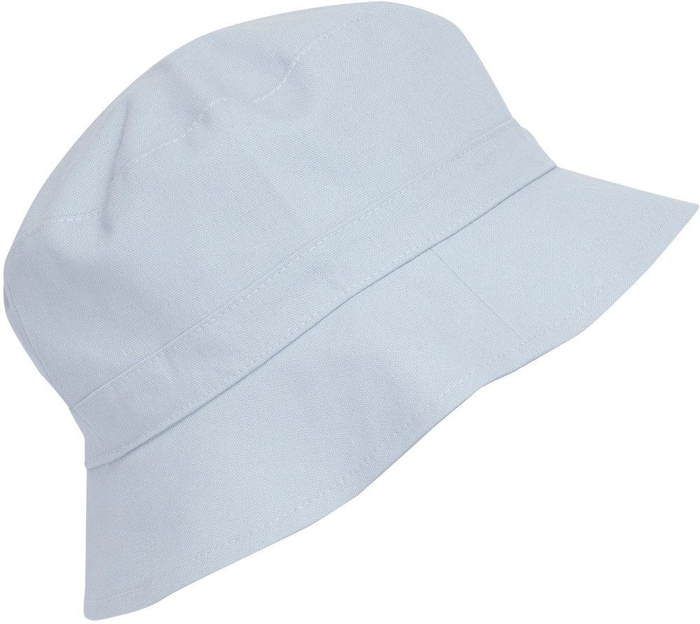 Fischerhut Bucket Hat UV20