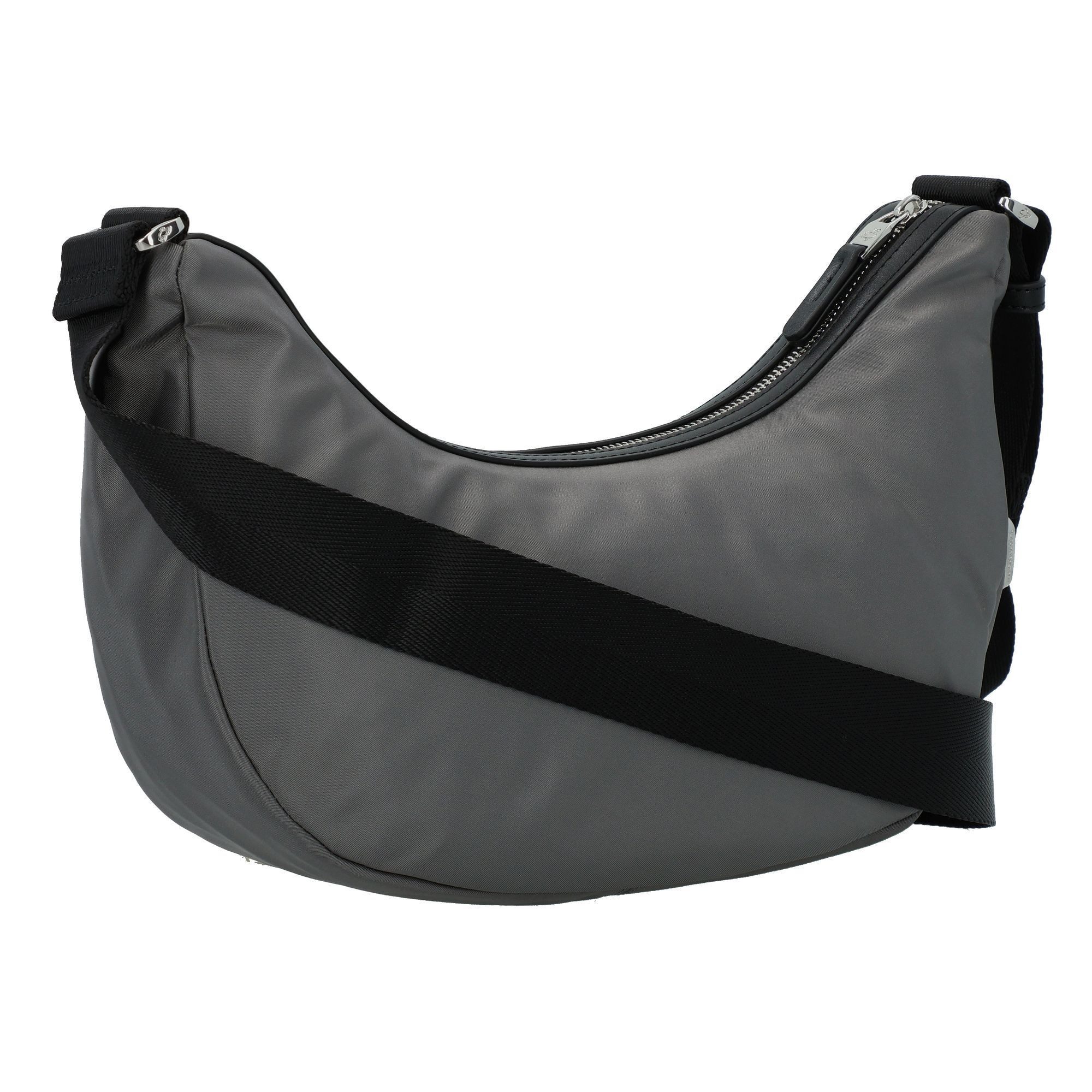 Mandarina Duck Umhängetasche Hunter, Nylon