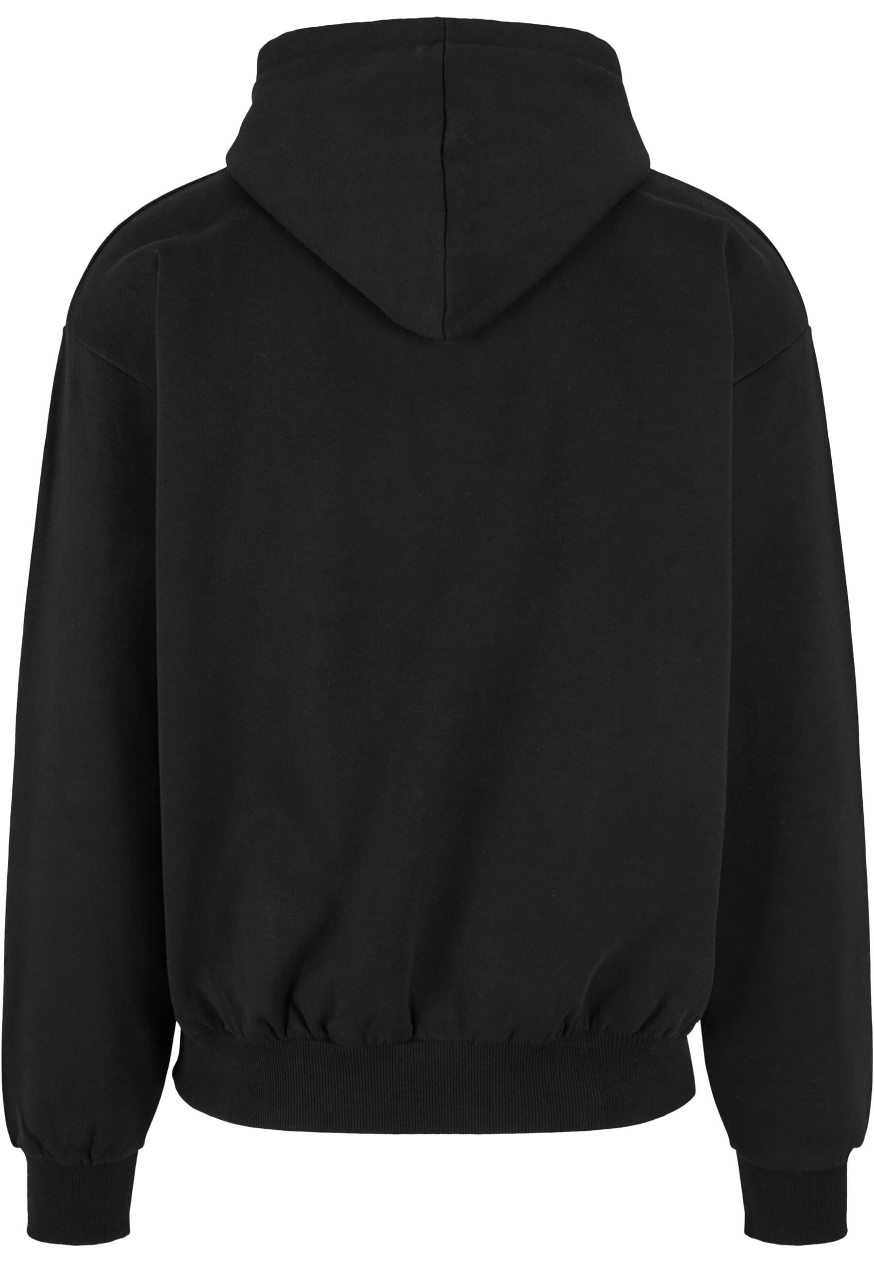 Karl Kani Sweatshirt Karl Kani Herren günstig online kaufen