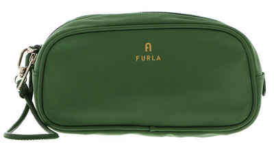 Furla Kosmetiktasche Camelia