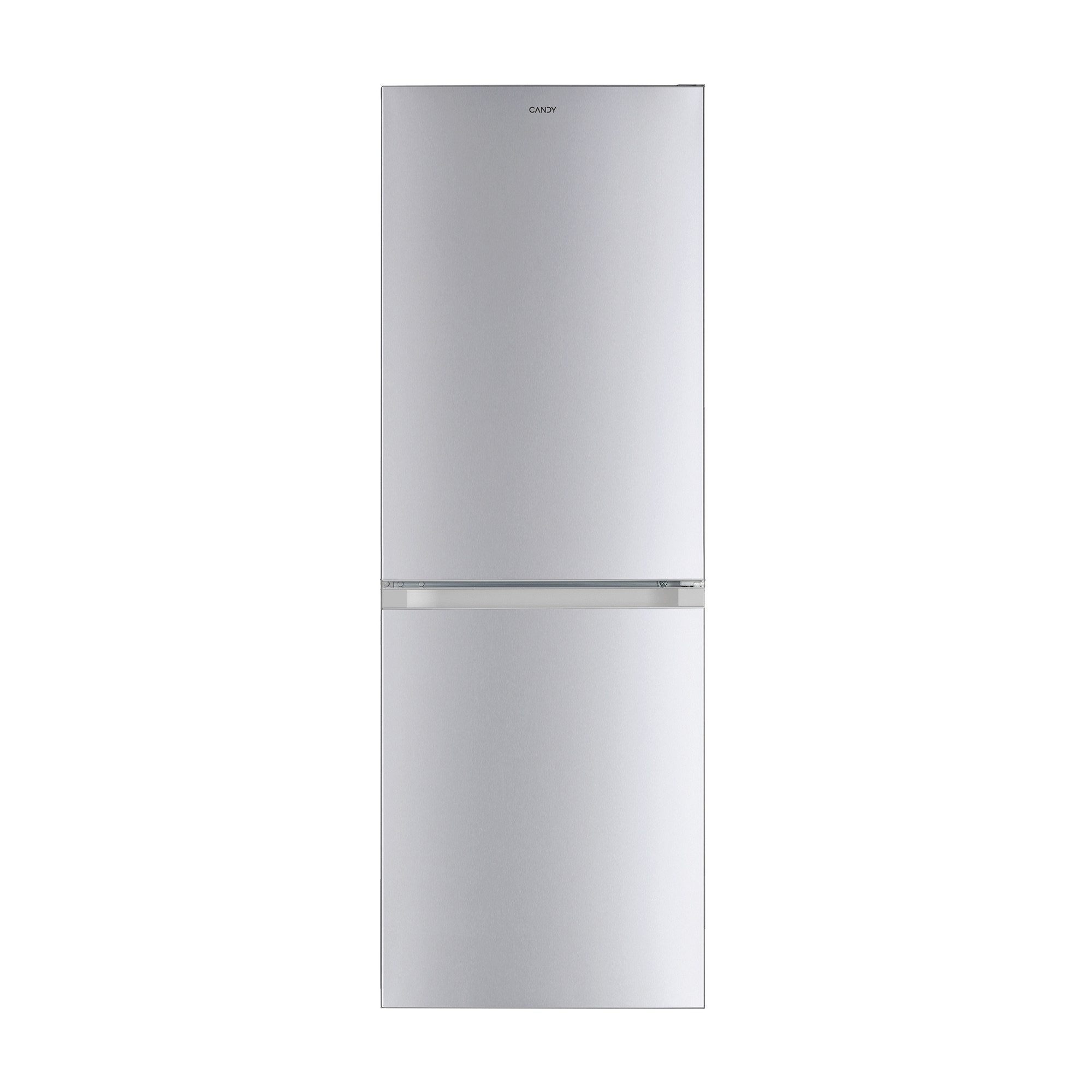 Candy Kühl-/Gefrierkombination CCG1L314ES, 144,00 cm hoch, 47,00 cm breit, Super-Freezing-Funktion – Bild 5 von 5