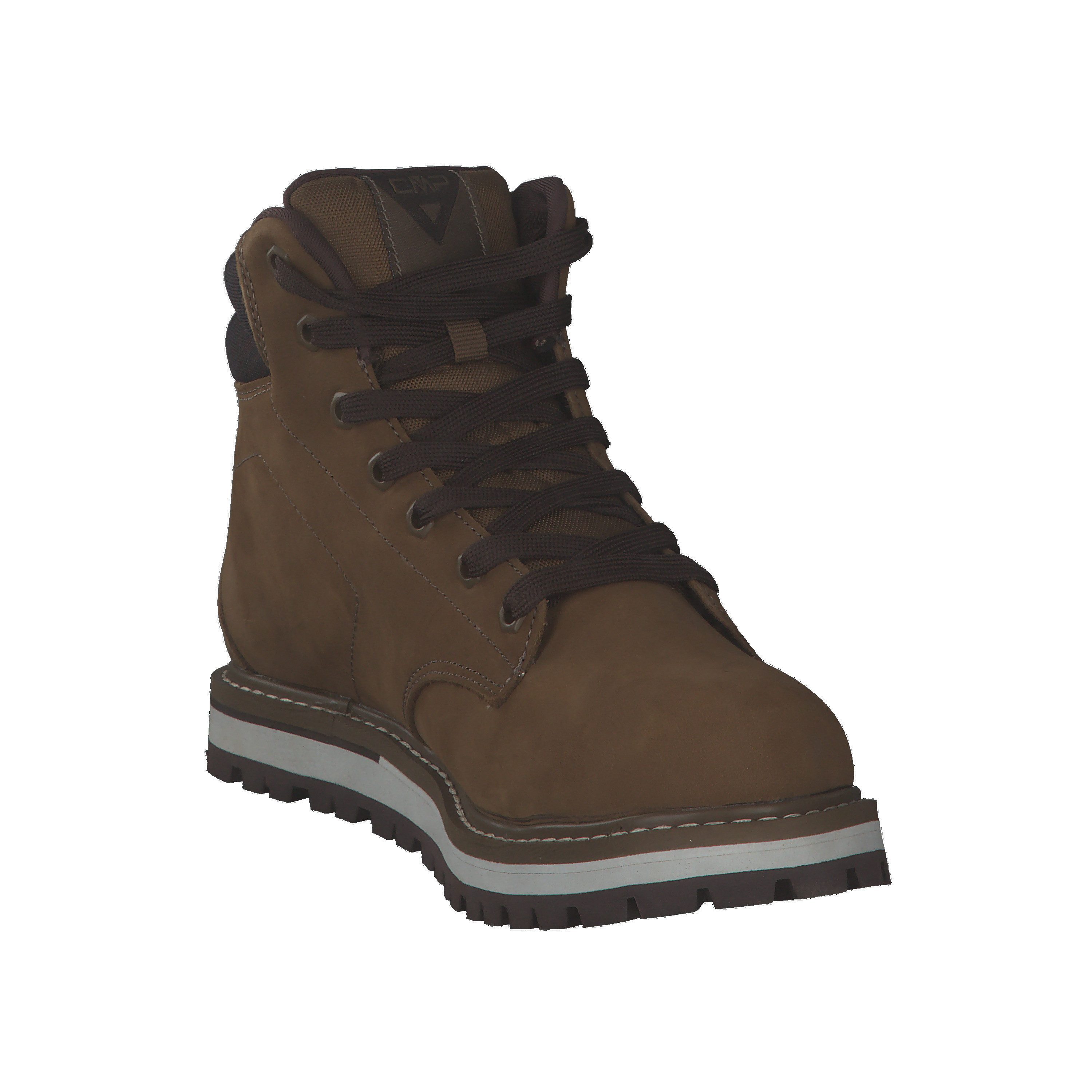 CMP CMP Herren Winterstiefel Dorado 39Q4937 Winterstiefel günstig online kaufen