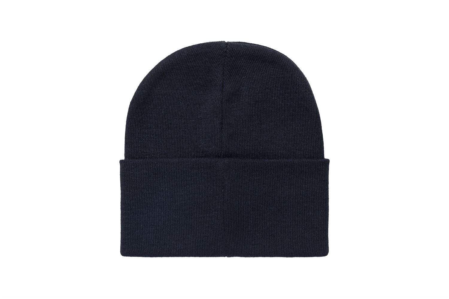 Replay Beanie Beanie günstig online kaufen